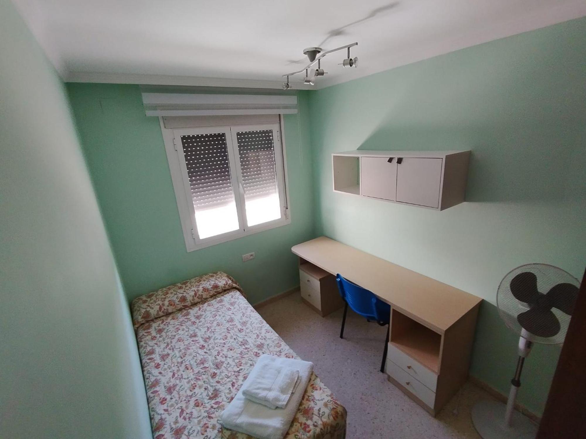 Apartamento Cerca De La Playa Huelva Exterior foto