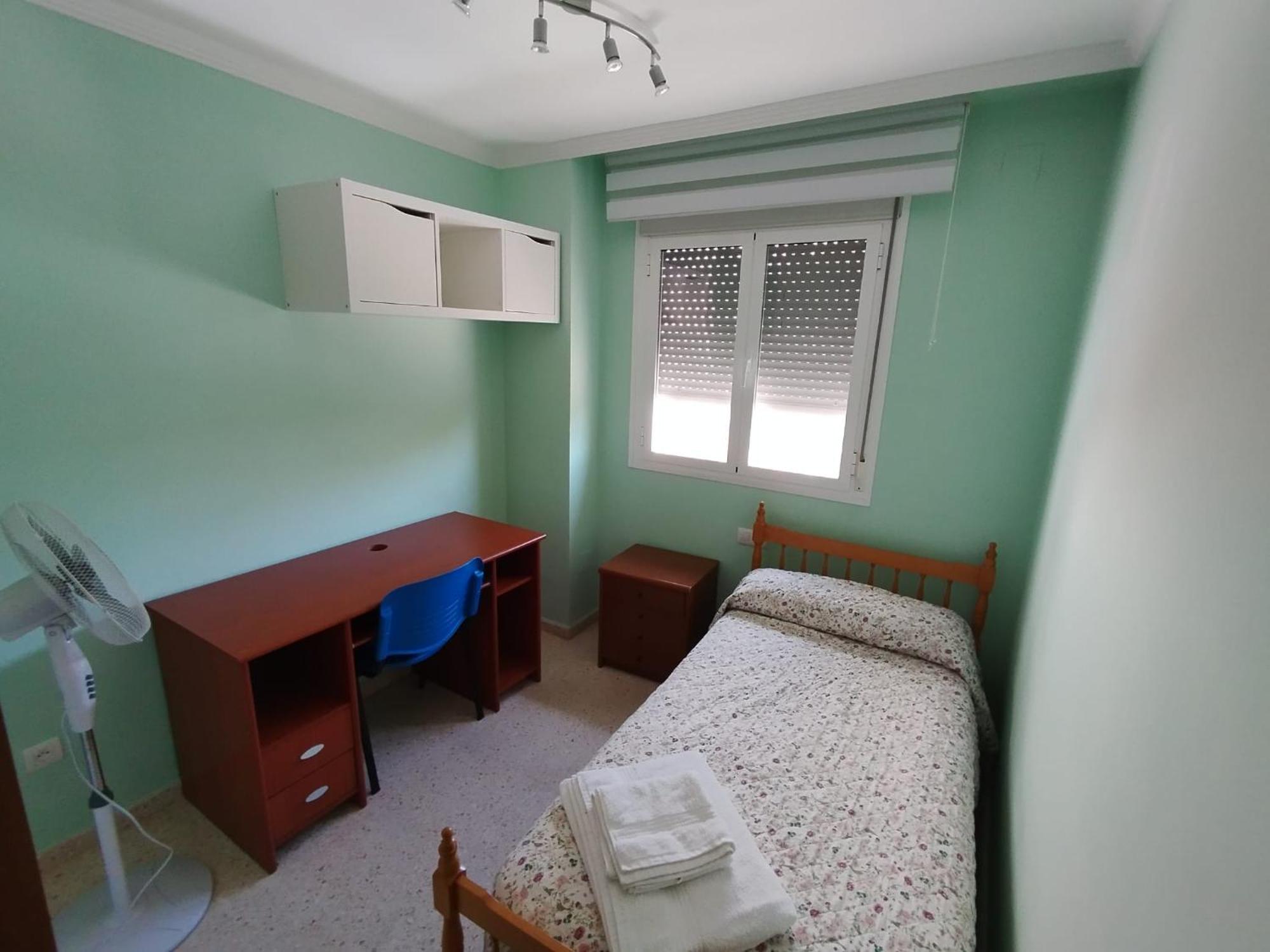 Apartamento Cerca De La Playa Huelva Exterior foto